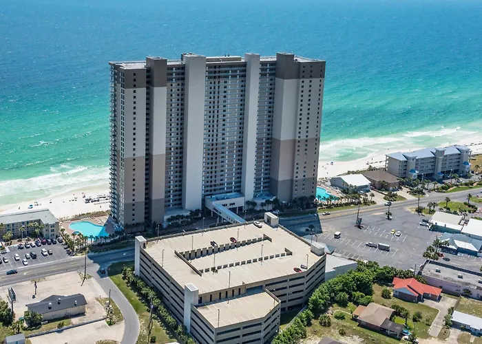 Tidewater 2412