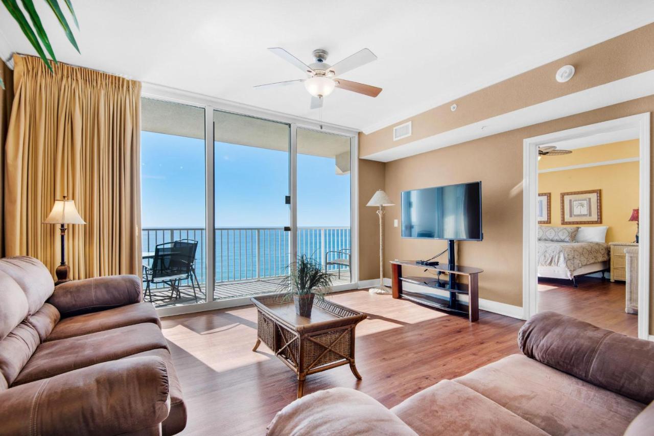 Apartment Tidewater 2412